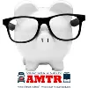 American Truck & Rail Audits, Inc.