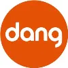 Dang Foods Dang Foods