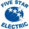 Five Star Electric Corp.