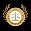 UPNG Law Students' Society UPNG Law Students' Society