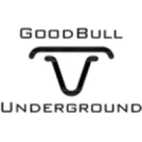GoodBull Underground LLC