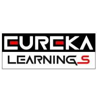 Eureka Learnings