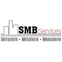 Smb Services