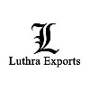 Luthra Exports Luthra Exports
