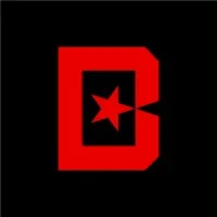 BeatStars
