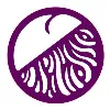 UpperCloud