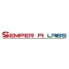 Semper Fi Labs