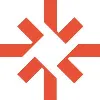 Karlon Group Karlon Group