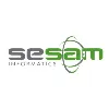 SESAM Informatics