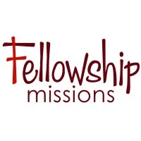 Fellowship Missions