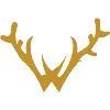 Wild Voyager Wild Voyager