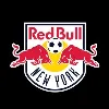 Red Bull New York Red Bull New York