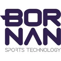 Bornan Sports Technology