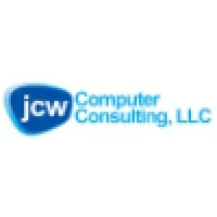 JCW Computer Consulting, LLC