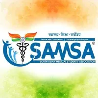 South Asian Medical Students' Association South Asian Medical Students' Association