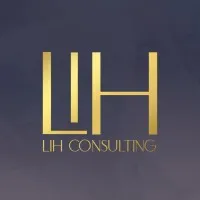 LIH Consulting