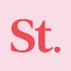 Street Agency