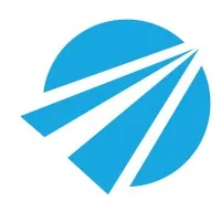 Ailevon Pacific Aviation Consulting