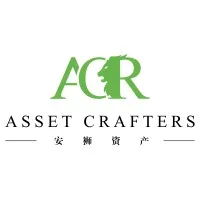 ACR Asset Management 安狮资产