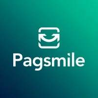Pagsmile Pagsmile