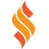 Shimba Technologies Shimba Technologies