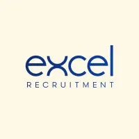 Excel Recruitment St Helier, Jersey