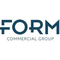 Form Commercial Group