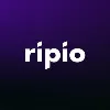 Ripio