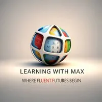 Learning With Max
