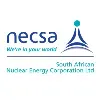 Necsa Necsa