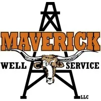 Maverick Well Service, LLC