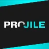 Projile Corporation Projile Corporation