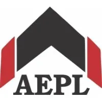 Aslam Energy (Pvt).Ltd