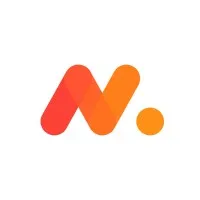 Mobile Media  email format
