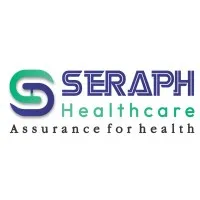 SeraphHealthCare