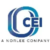 Colwill Enterprises, Inc. Colwill Enterprises, Inc.