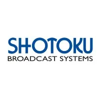 Shotoku Broadcast Systems Shotoku Broadcast Systems