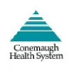 Conemaugh Health System, Duke LifePoint Healthcare Conemaugh Health System, Duke LifePoint Healthcare