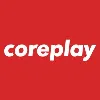 Coreplay Games Coreplay Games