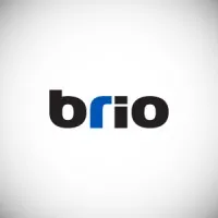 Brio