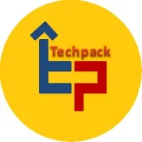Techpack Solutions