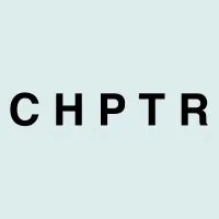 CHPTR