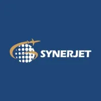 Synerjet Corp
