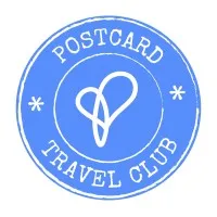 Postcard Travel Club Postcard Travel Club