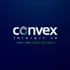 Convex Interactive