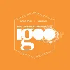 IGOO Activation IGOO Activation
