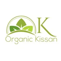 Organic Kissan