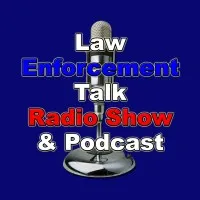 Law Enforcement Talk Radio Show and Podcast