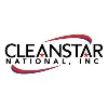 Cleanstar National, Inc. Cleanstar National, Inc.