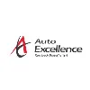 AutoExcellence For Service & Parts AutoExcellence For Service & Parts